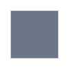 Peinture gris cassé ming H61