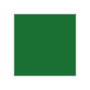 Peinture verte H6