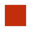 Peinture marron H7