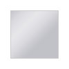 Peinture argent H8