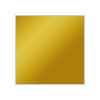 Peinture or H9