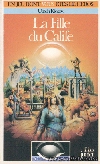 La fille du calife