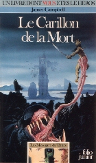 Le carillon de la mort