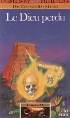 Le Dieu perdu