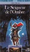 Le Seigneur de l'ombre