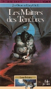 Les maîtres des ténèbres