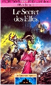 Le secret des elfes