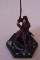 Aragorn