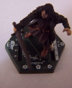 Aragorn