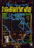 Guide néo-anarchiste de l'Amérique du Nord